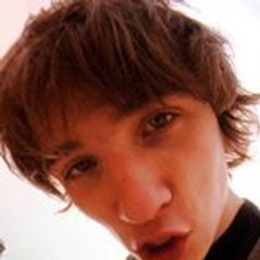 MacCormick