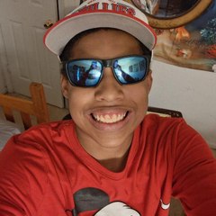 gabe play gorebox games