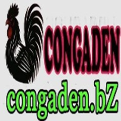 CON GÀ ĐEN