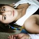 ElOdie