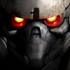 mETALGAMER
