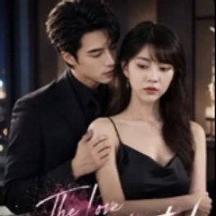 The Love He Wasted Chinese Drama