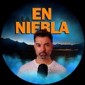 En la niebla con Peter Laws