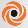 MagicPay