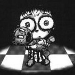 Allison (LIKE I'M SAYING MY LAST NAME)