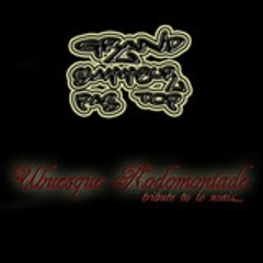 grand-slammeur-pastop