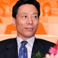 Cai Shenkun Habla
