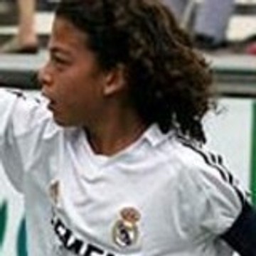 Kévin Alaoui