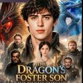 【FuLL】 Dragon s Foster Son the Kinless Outcast