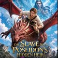 【FuLL】 The Slave Boy Is Poseidon s Hidden Heir
