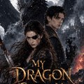 My Dragon Chose Me