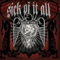 Hardcore-fr