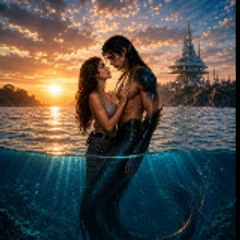 I Forgot the Siren He Never Forgot Me — FULL