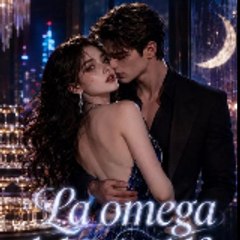 La Omega Del Rey Alfa #Drama