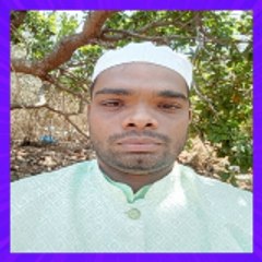 Areefulla Online