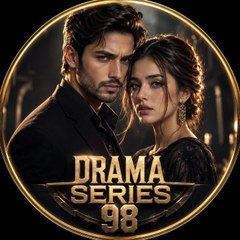 Drama Series 98