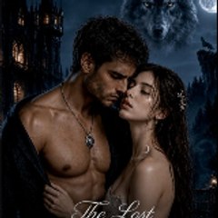 The Lost Wolfless Mate