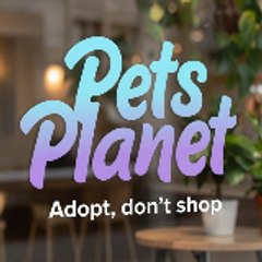 Pets Planet