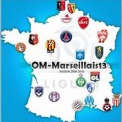 om-marseillais13