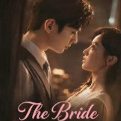 The Bride He Lost — Chinese Drama