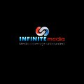 InfiniteMedia