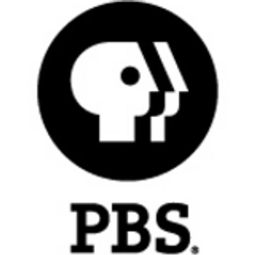 PBS