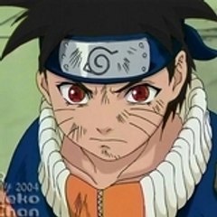 jessica symone moore