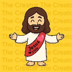Thecreator