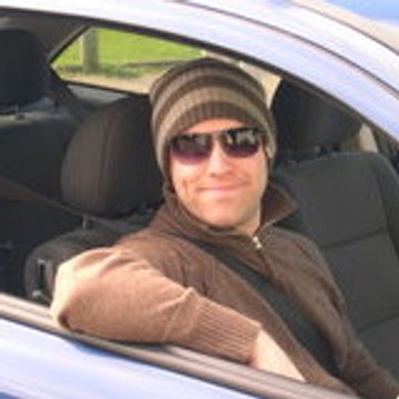 Craig S
