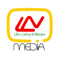 LLN Media Production