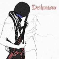 Deihonisos Reaper
