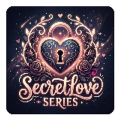 Secretloveseries