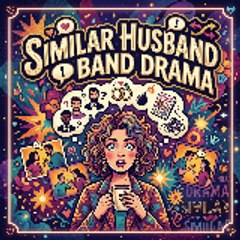 Similarhusbanddrama