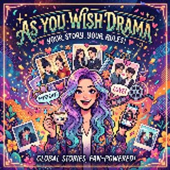 Asyouwishdrama