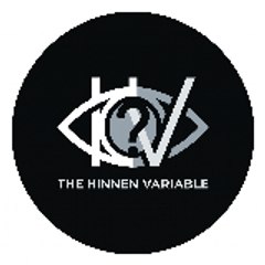 The Hidden Variable