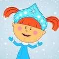 Саша ANIMATION