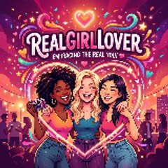 Realgirllover