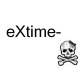 eXtime-