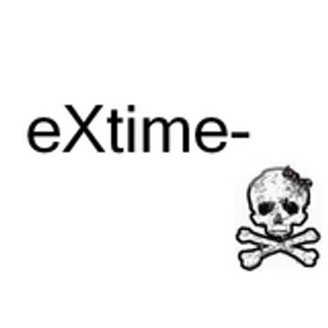 eXtime-
