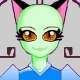 Invader Xayide
