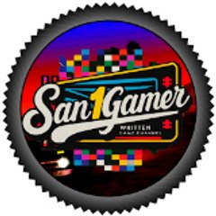San1Gamer