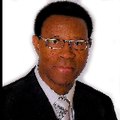 Dr Rubens Consultant