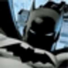 darkknight37