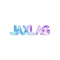 Jax Lag Quiz