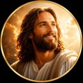 "CAMINHANDO COM CRISTO JESUS"