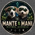 Mante&Mani