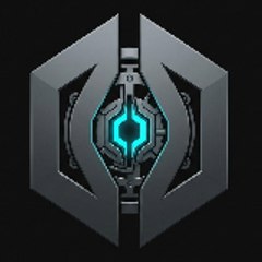 Hidden Machine