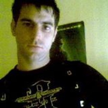 Aurelien Ambrosino