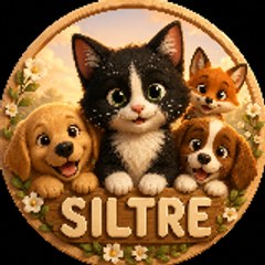 Siltre