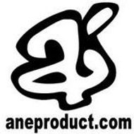 aneproduct